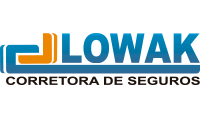 Lowak